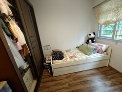Blk 808C Ping Yi Greens (Bedok), HDB 4 Rooms #511664171